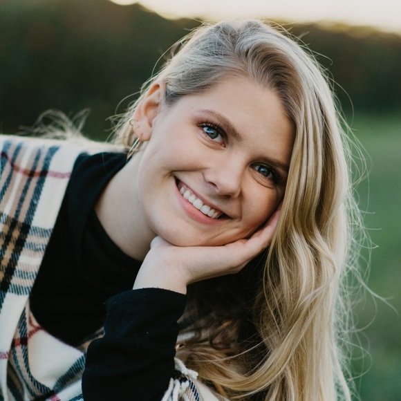 clairewatkins